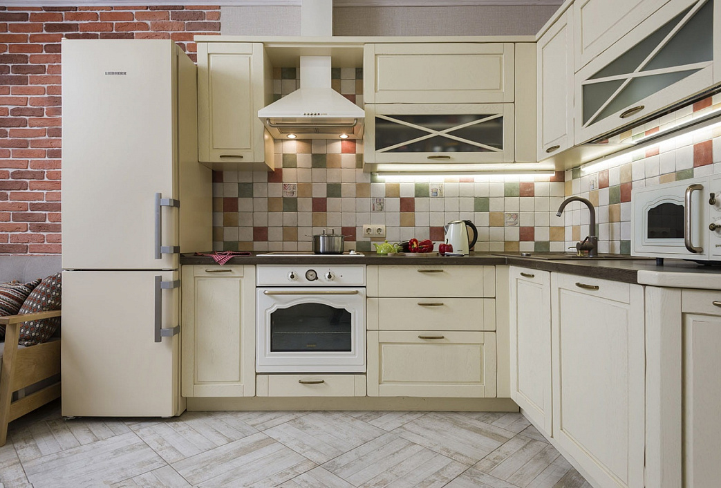 Top-Notch Cabinet Maker Melbourne